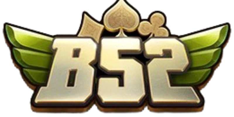 B52Club SIRO