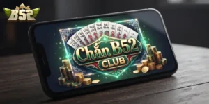 Chắn B52Club Trải Nghiệm Game Bài Dân Gian Cực Cuốn Cho Mọi Tay Chơi